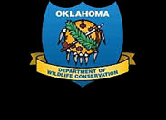 Oklahoma Dept. of Wildlife Conservation